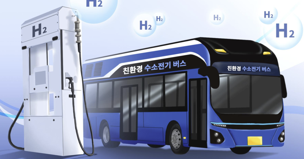 수소 충전 기술 350bar 700bar 프리쿨링 SAE J2601 비교